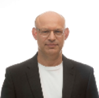 Dr. Guy Navon