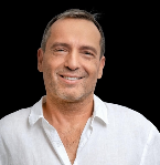 Gil Keret