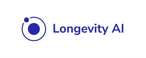 Longevity-AI