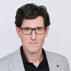 Nir Adler