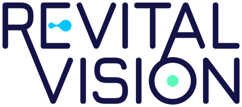 RevitalVision