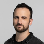 Ron Gura