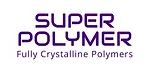 Super Polymer Ltd.