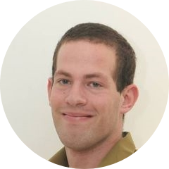 דני אורביט