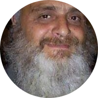 פנחס כהן
