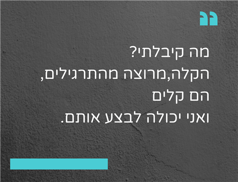 שם המוצר