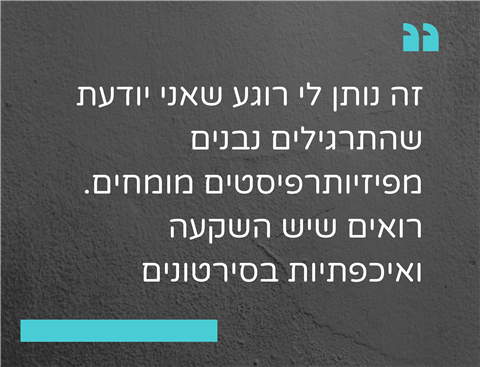 שם המוצר