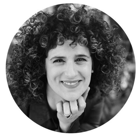 חני בלייכר