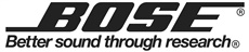 מעוניינים לרכוש מוצרי BOSE? רק ב-HeadSound: