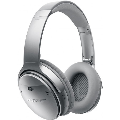BOSE QC35 II