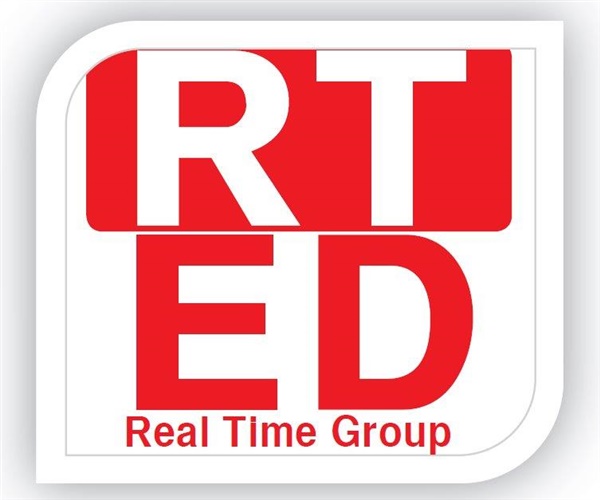 Real TIme Group