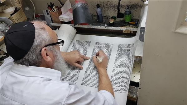 ניסים עידן
