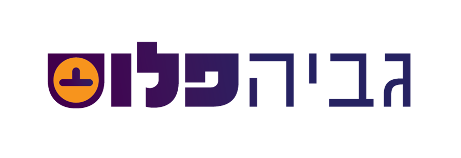 לוגו