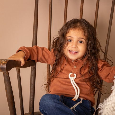 השכרת הסטודיו לשעתיים