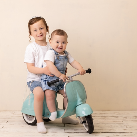 השכרת הסטודיו ל3 שעות