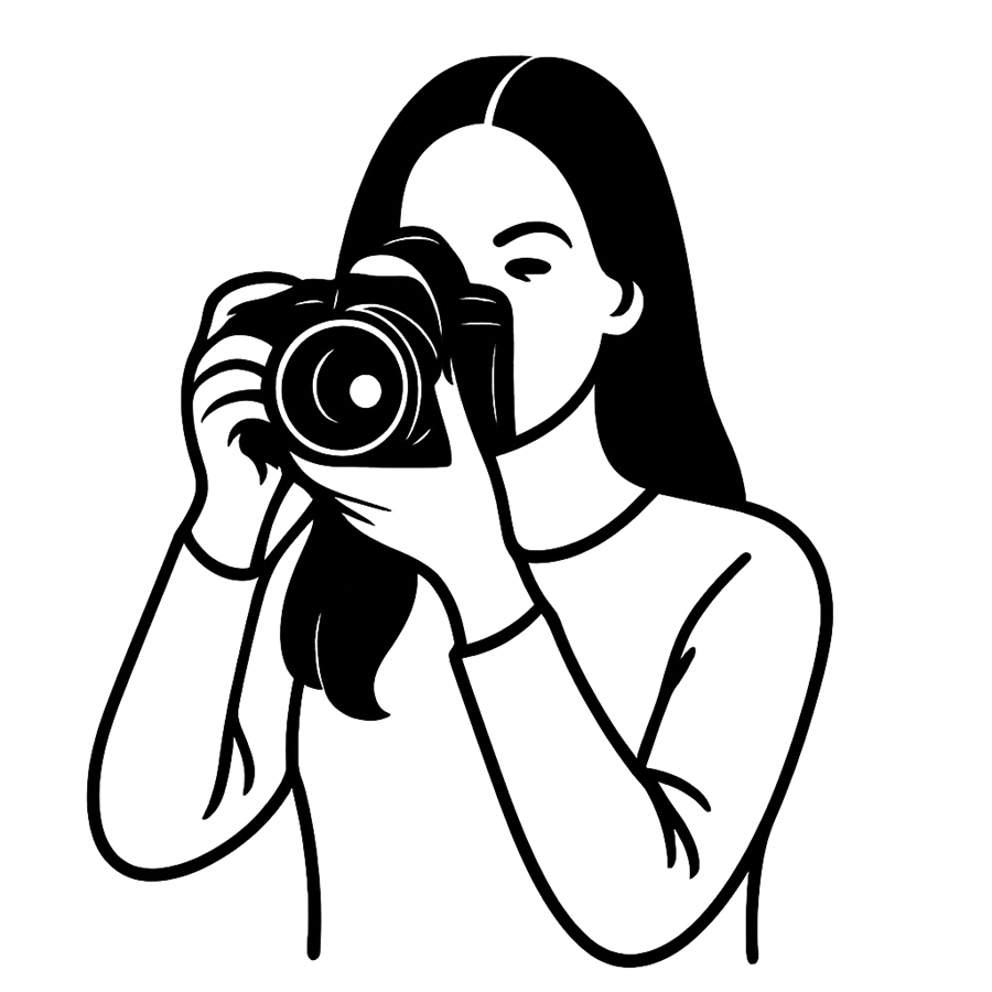 כמה מילים על הסטודיו