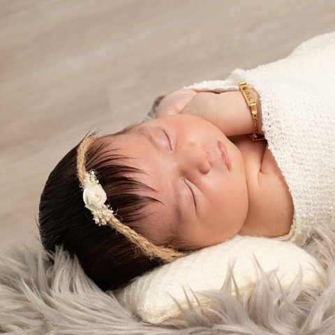 השכרת הסטודיו לצילומי ניובורן