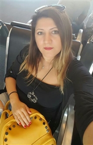 הסברים ברורים ומובנים