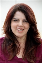 כמה מילים עלי: