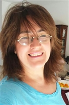 הידע מרשים והאיכפתיות  מרגשת
