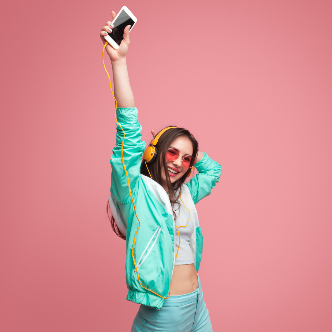 צילום ועריכת וידאו לעסקים