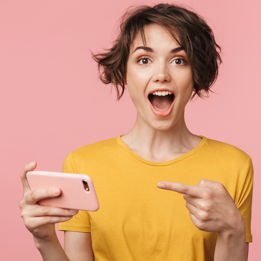 קאנבה לעסקים