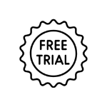 יום ניסיון ללא עלות
