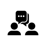 שיחת ייעוץ אישית