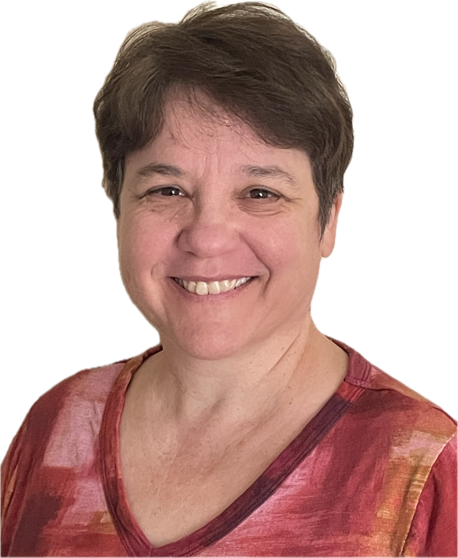 Yifat Shafran, NLP Master Practitioner: To live the life you deserve