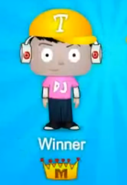 ווינר