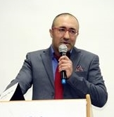 תקשורת ומדיה דיגיטלית - אדי כהן אהרונוף