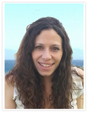 חינוך פיננסי - מיכל פרוכטמן