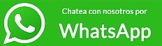 Contactame Directamente Clic Aquí