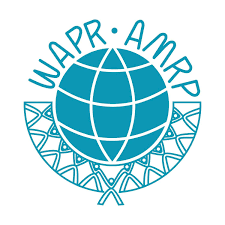 פעילות במסגרת ארגון WAPR