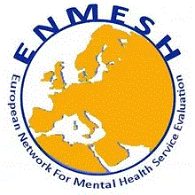 כנס ENMESH  הבינלאומי בתל אביב - 2022