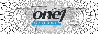 Offshore Division - One1Global