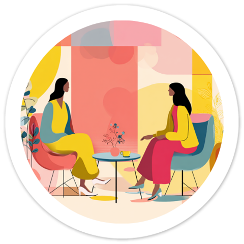 תכל'ס תקשורת מקרבת - כלים להובלה וניהול אנושי בעולם העבודה