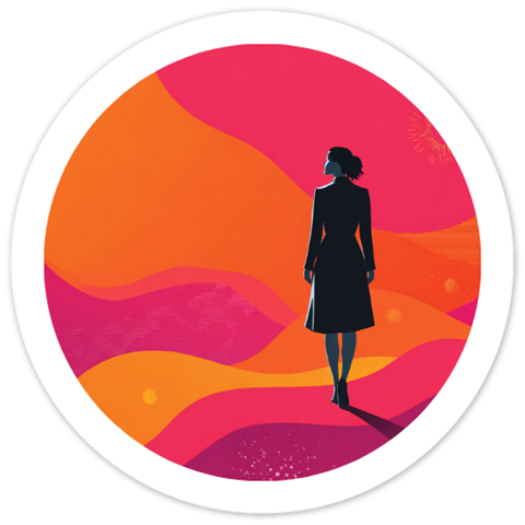 לחיי התחלות חדשות - מבט על תהליכי שינוי ומעברי קריירה