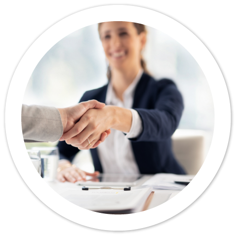 לדבר שכר: לנצח במו״מ על הערך שלך