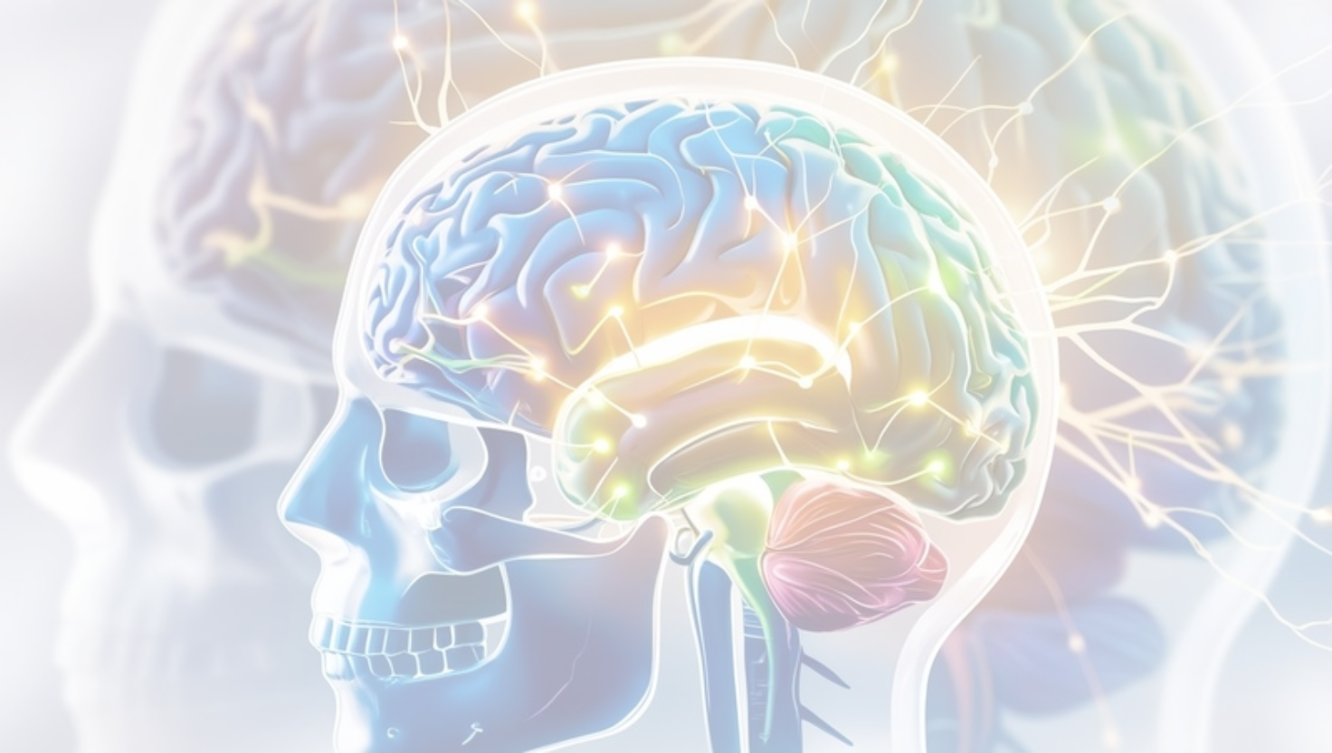 שיקום אחרי זעזוע מח /mTBI