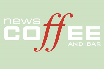 News coffee