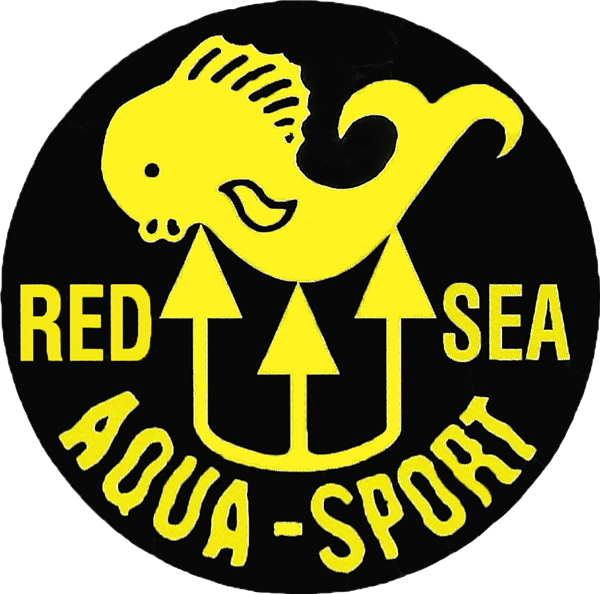 Aqua sport