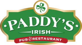 Paddy`s