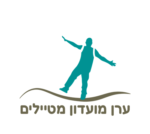 מנוי מטיילים