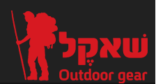 10% הנחה