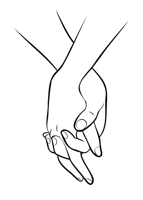 ליווי טלפוני אישי