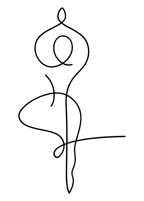 סרטוני אימונים מותאמים