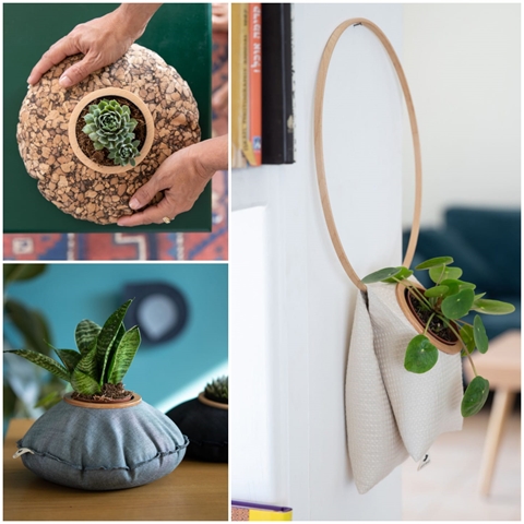 סטודיו שש - אפרת אגאי - מזור