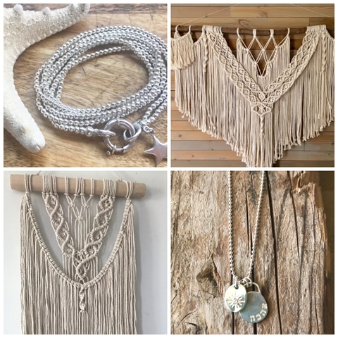 מימי בנדלק - גבעת כח