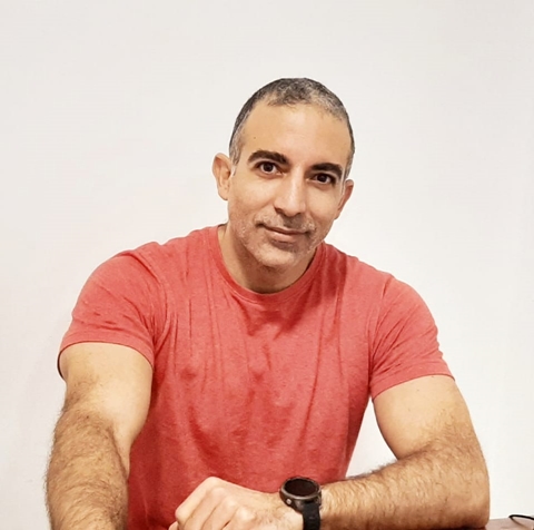 להצטרפות עכשיו והבטחת מקומך בקבוצת הליווי הבאה: